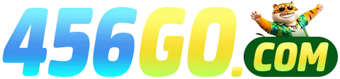 Logo da 456go