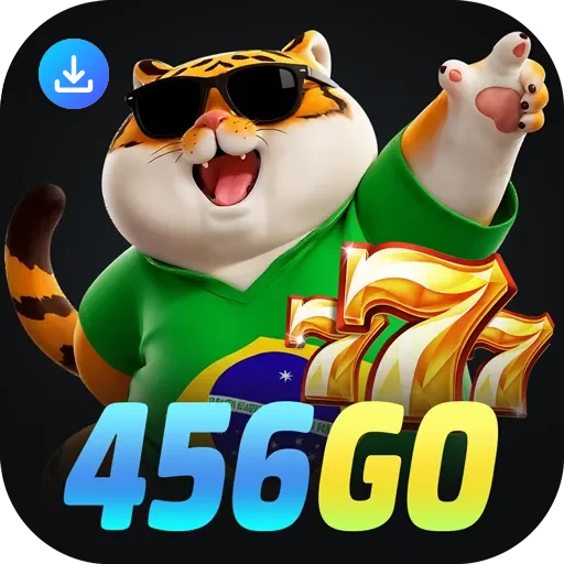Download app 456go Android iOS