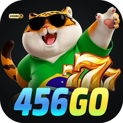 Login 456go - acesso à conta