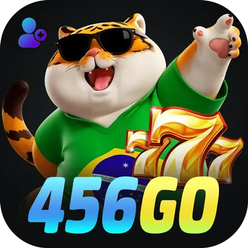 Registro 456go - cadastro rápido