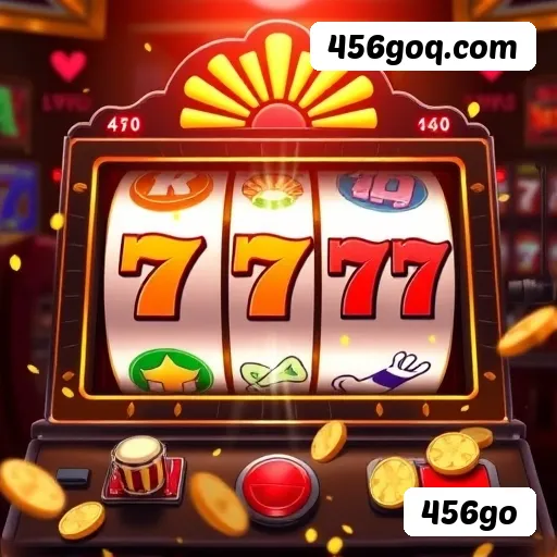 Configurações úteis dentro do app 456go