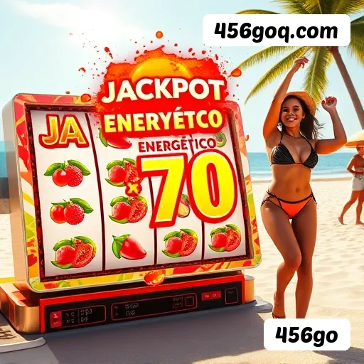 Desempenho do app 456go em diferentes aparelhos