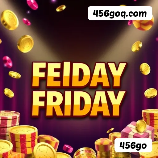 Dúvidas frequentes sobre apostas esportivas na 456go