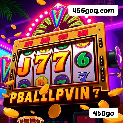 Roleta e blackjack 456go