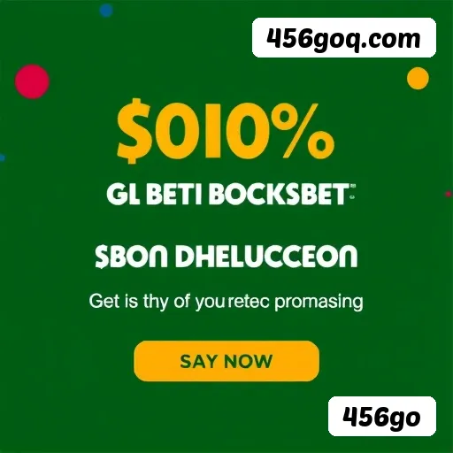 456go multi dispositivo