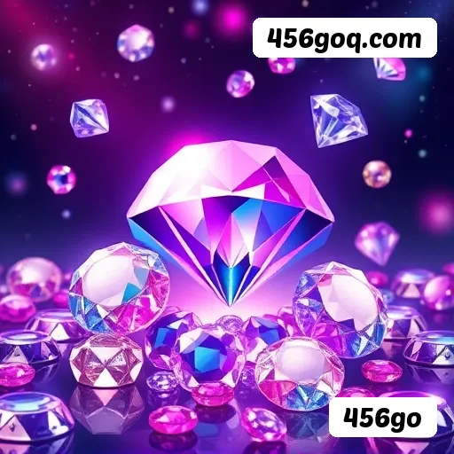456go slots no app