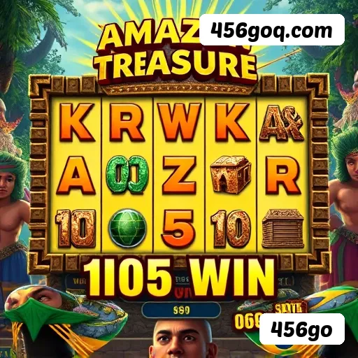 Perguntas sobre login na 456go