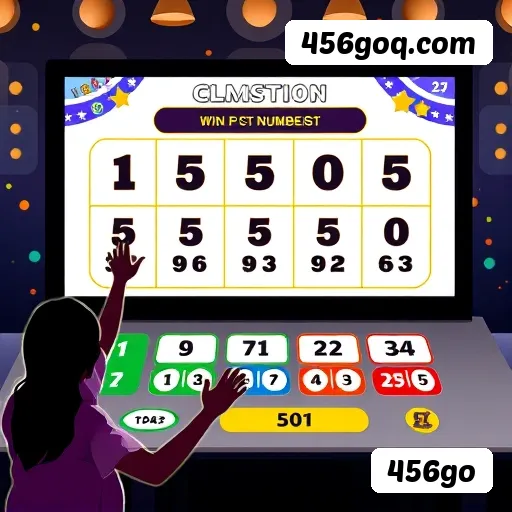 Dicas de segurança no login 456go