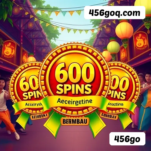 Checklist para avaliar a plataforma 456go