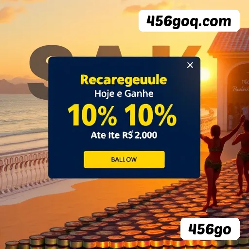 Segurança 456go SSL