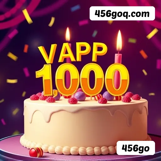 App 456go slots mobile