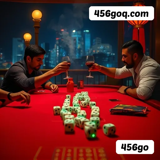 Aviator crash game 456go