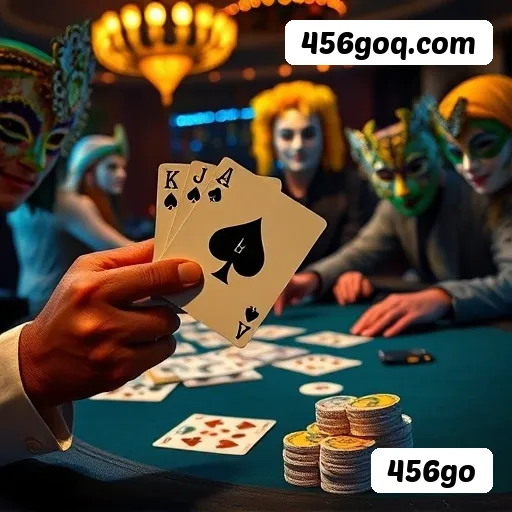 Gates of Olympus slot 456go