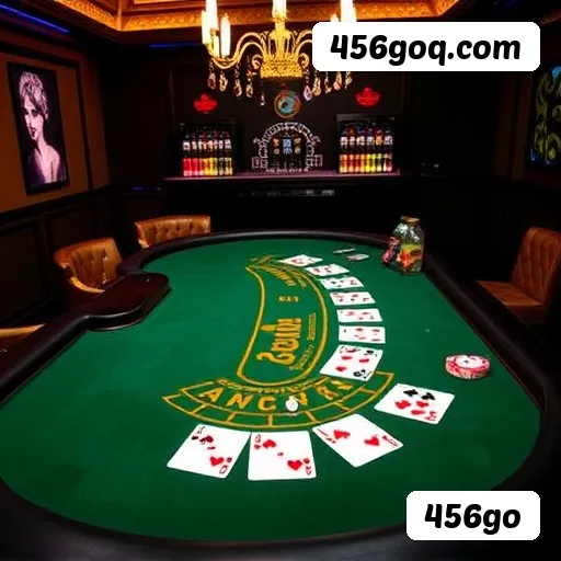 Cashback VIP 456go - reembolso semanal