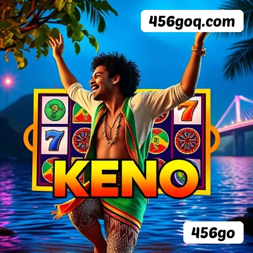 Suporte VIP 456go - atendimento prioritário